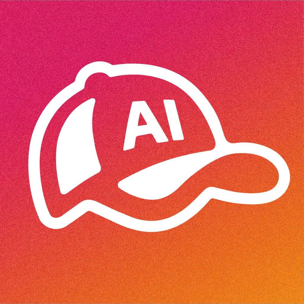 AI Clubhouse